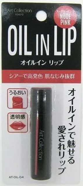 Lipstick