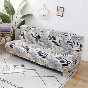 Livia Futon Cover