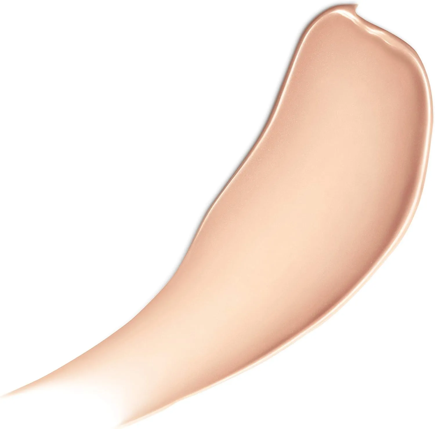 L'Oreal Age Perfect BB Cover Foundation 03 Light Sesame
