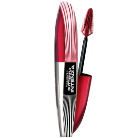 L'OREAL - Voluminous Butterfly Intenza Mascara 379 Black - 0.25 fl. oz. (7.5 ml)