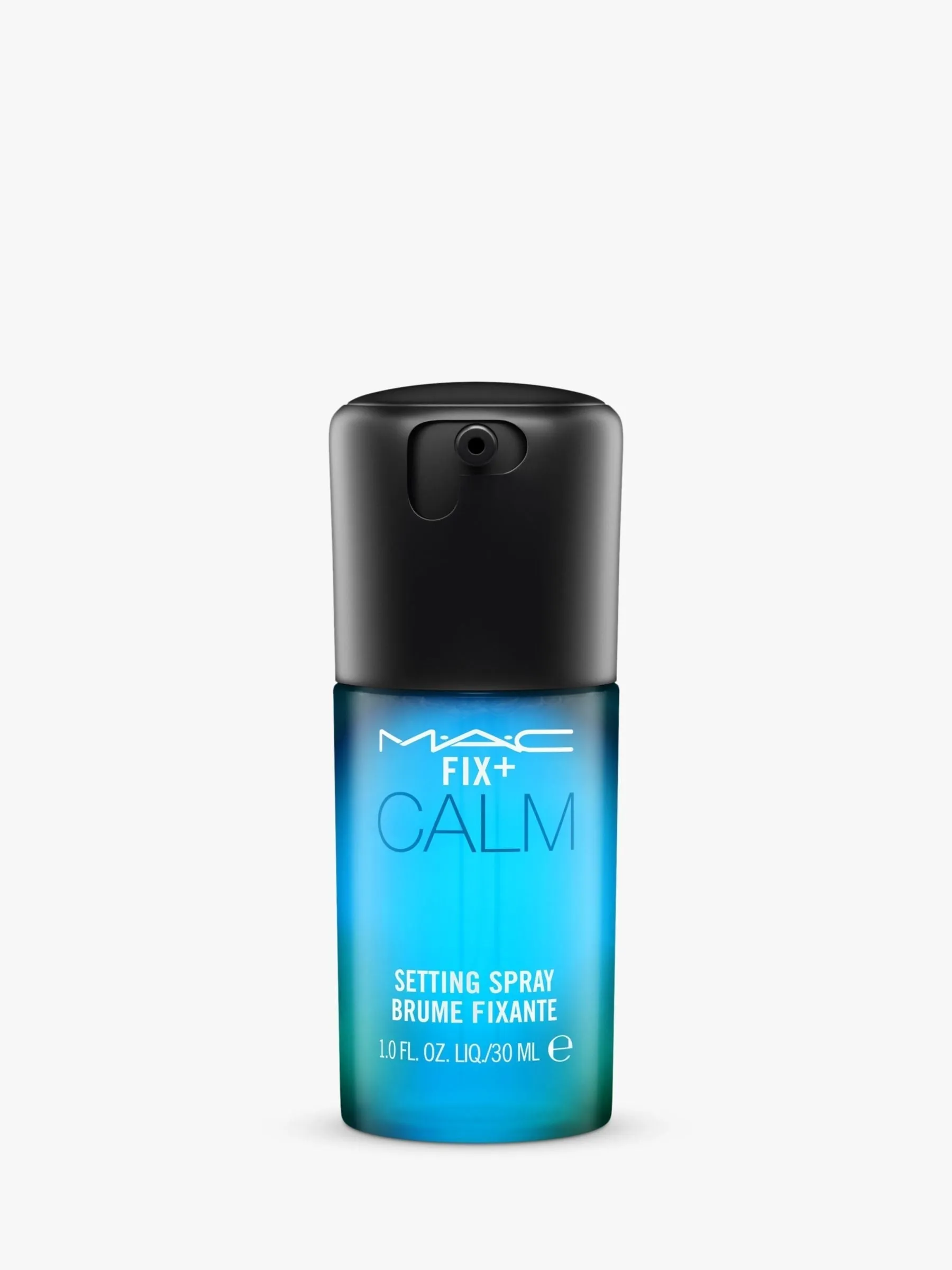 Mac - Fix  Calm Setting Spray - Mini 30Ml