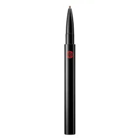 MAIFANSHI MINERAL EYEBROW PENCIL