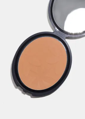 Malibu Glitz Powder- Medium