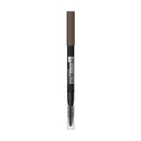Maybelline Tattoo Brow 36HR Eyebrow Pencil - Medium Brown