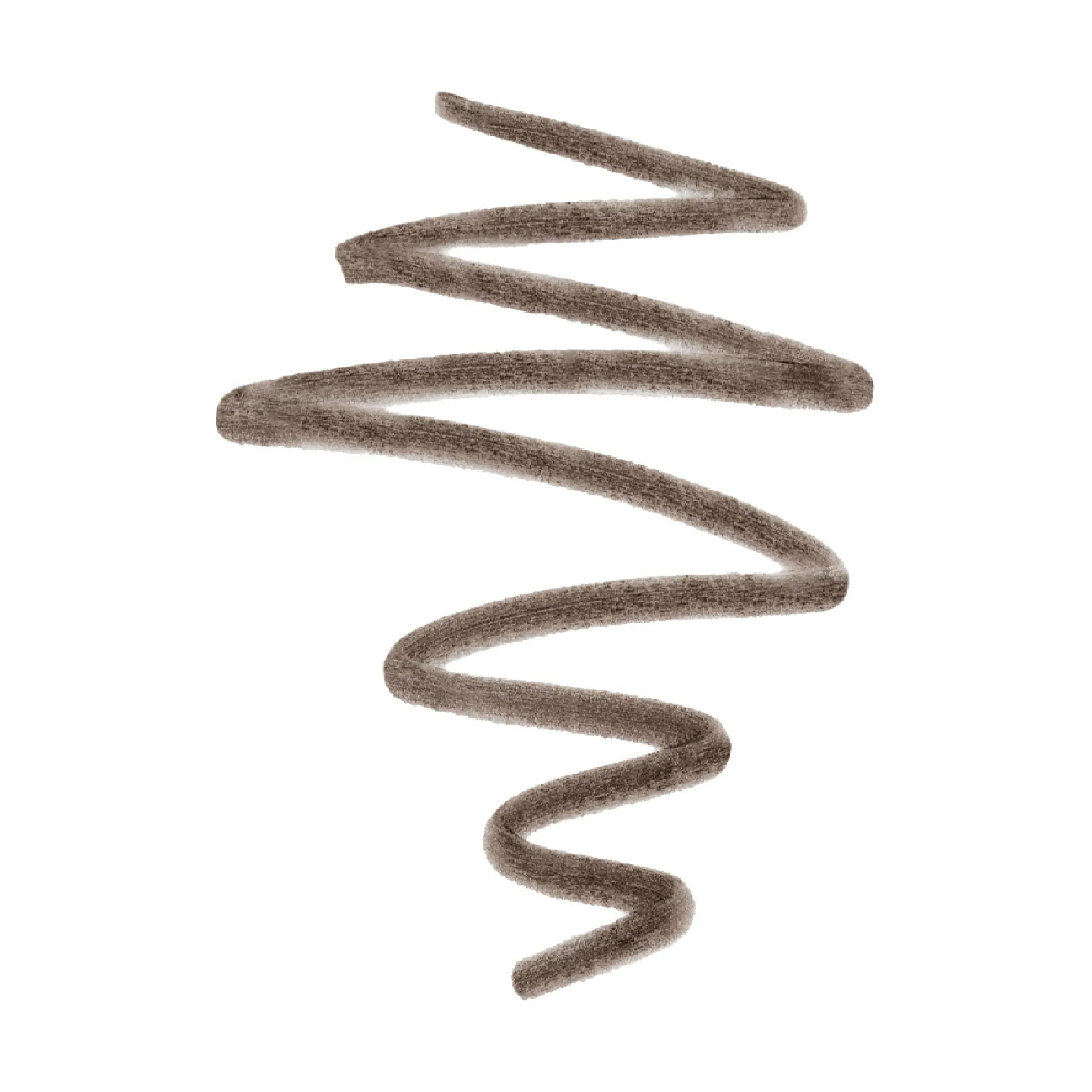 Maybelline Tattoo Brow 36HR Eyebrow Pencil - Medium Brown