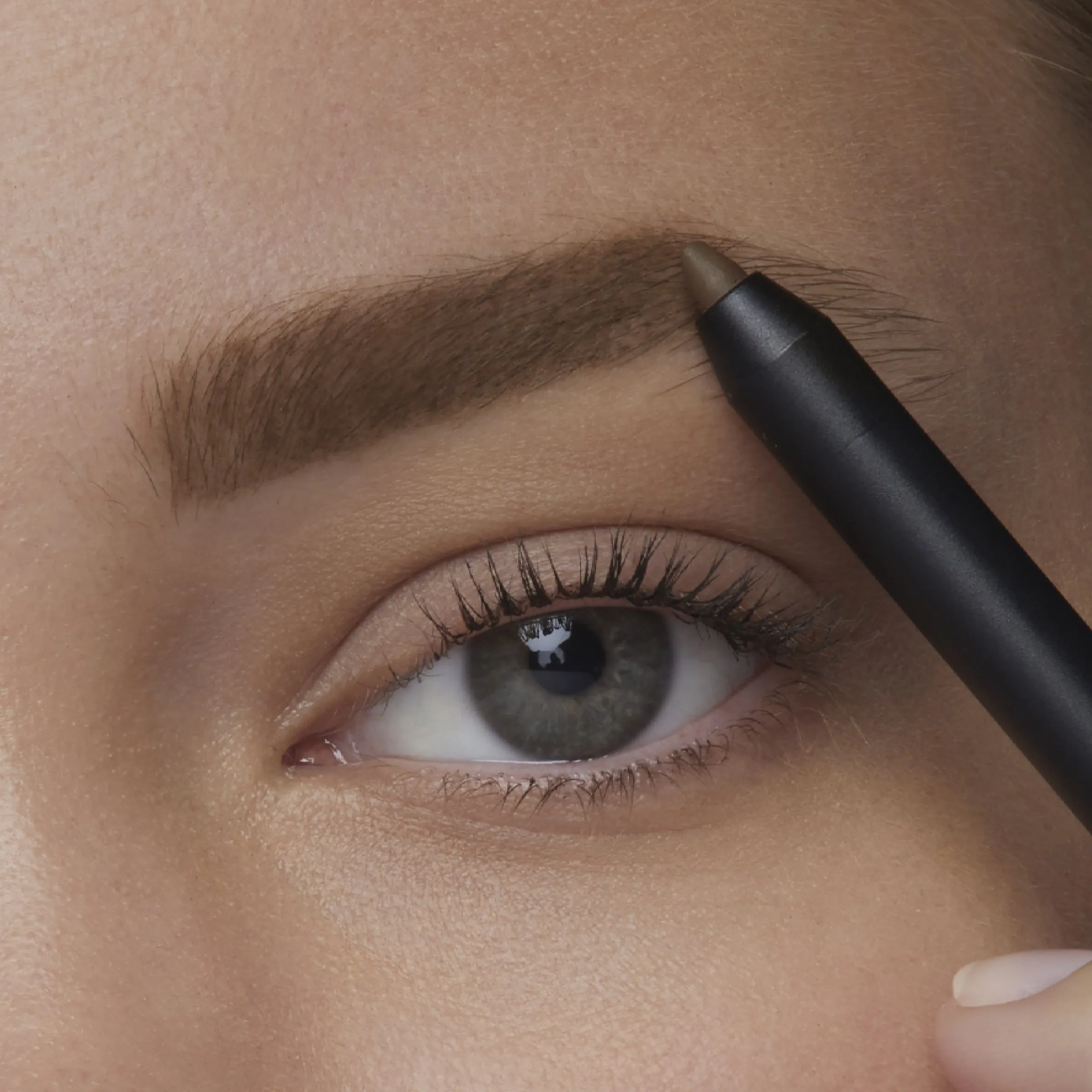 Maybelline Tattoo Brow 36HR Eyebrow Pencil - Medium Brown