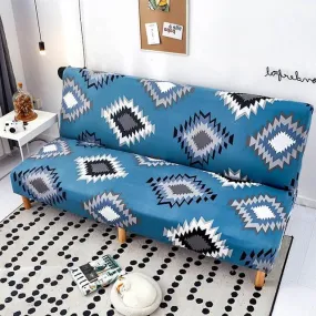 Mayssa Futon Cover