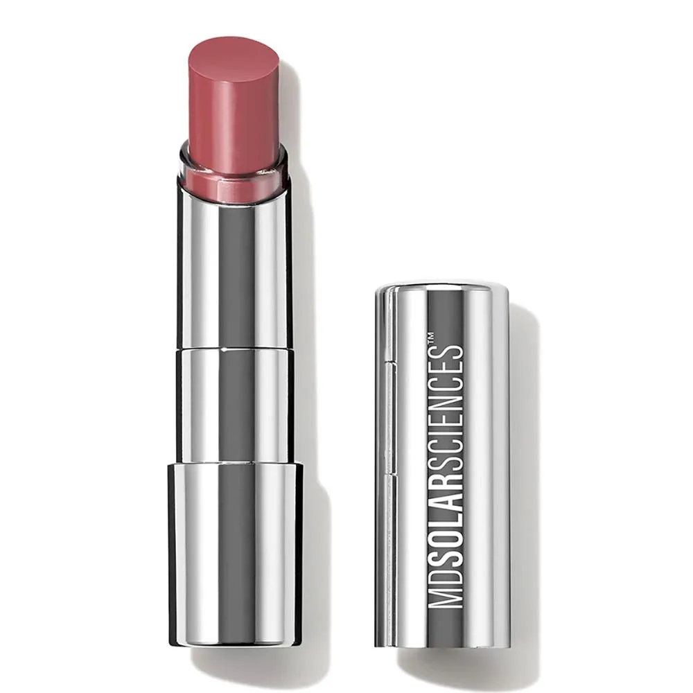 MDSolarSciences Hydrating Sheer Tinted Lip Balm SPF 30