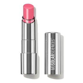 MDSolarSciences Hydrating Sheer Tinted Lip Balm SPF 30