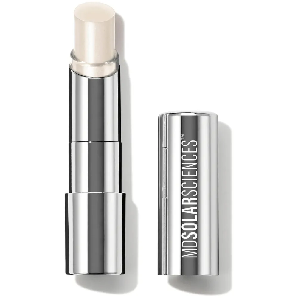 MDSolarSciences Hydrating Sheer Tinted Lip Balm SPF 30