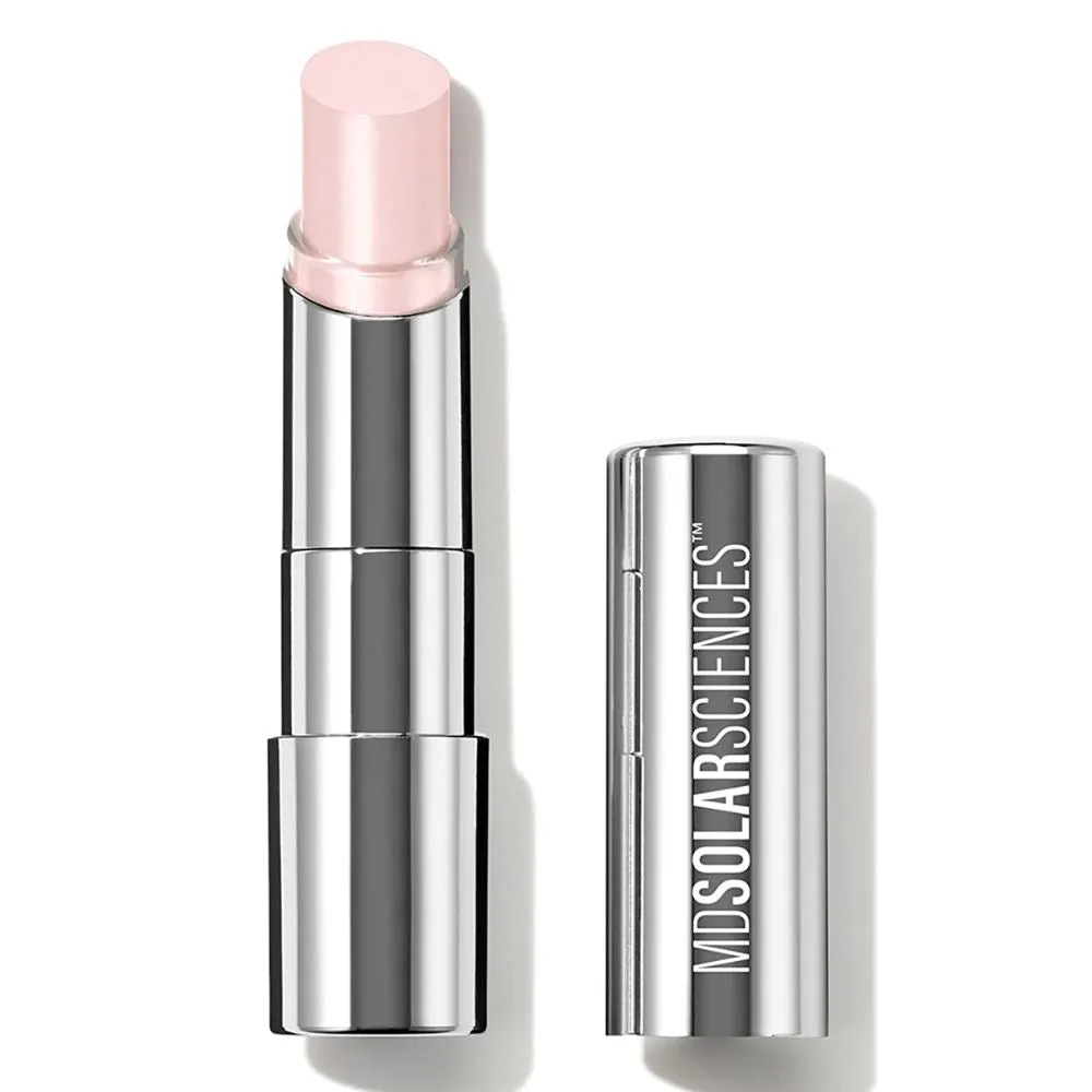 MDSolarSciences Hydrating Sheer Tinted Lip Balm SPF 30