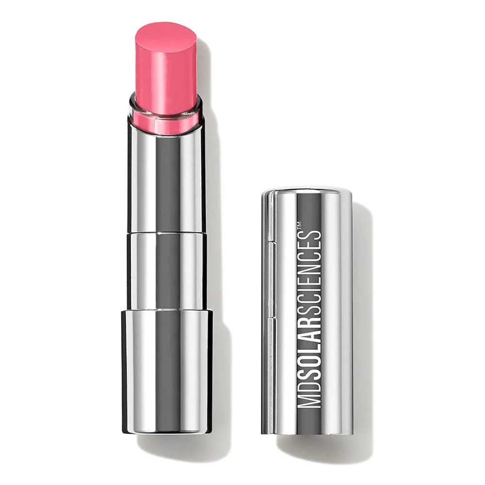MDSolarSciences Hydrating Sheer Tinted Lip Balm SPF 30