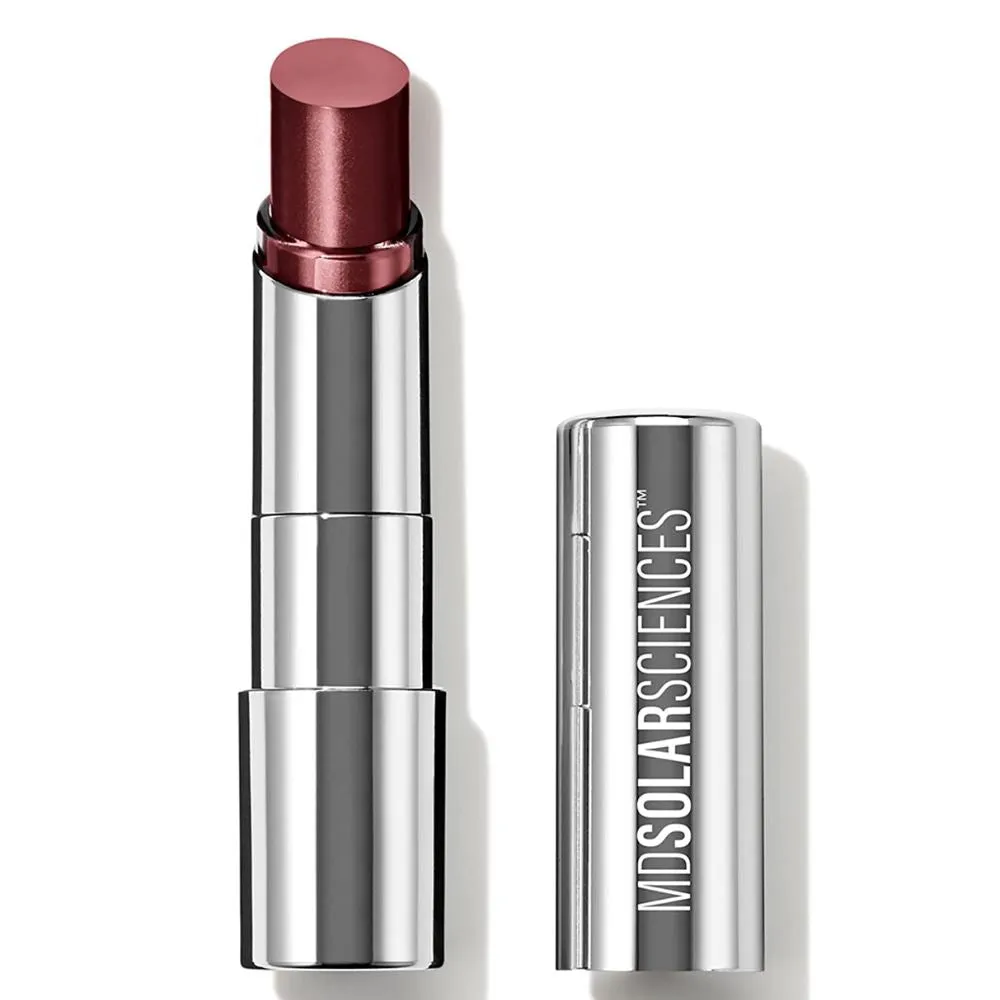 MDSolarSciences Hydrating Sheer Tinted Lip Balm SPF 30
