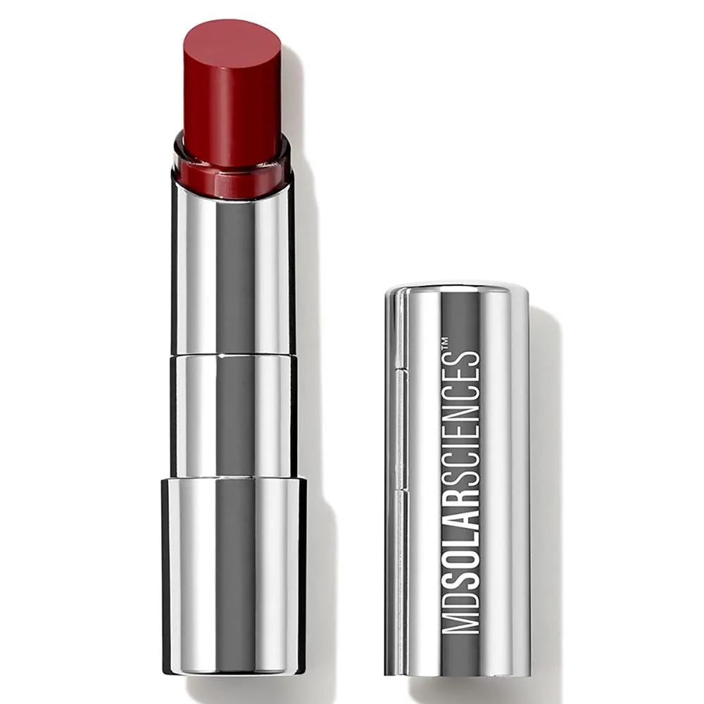 MDSolarSciences Hydrating Sheer Tinted Lip Balm SPF 30