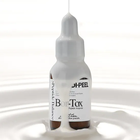 MEDI-PEEL Bor-Tox Peptide Ampoule 30ml