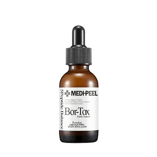 MEDI-PEEL Bor-Tox Peptide Ampoule 30ml