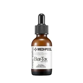 MEDI-PEEL Bor-Tox Peptide Ampoule 30ml