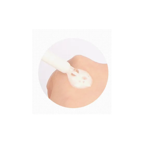MEDI-PEEL Bor-Tox Peptide Ampoule 30ml