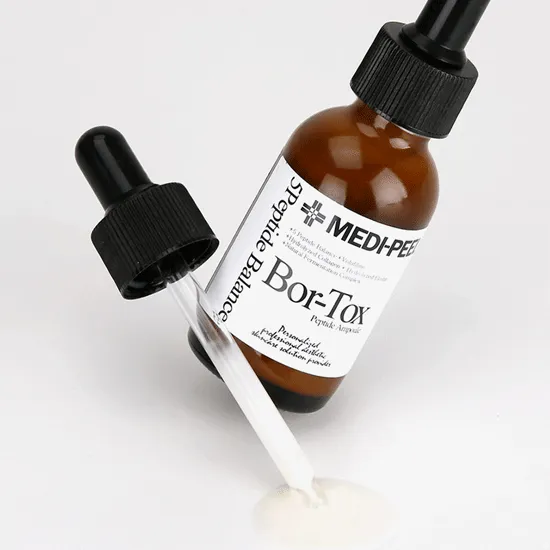 MEDI-PEEL Bor-Tox Peptide Ampoule 30ml