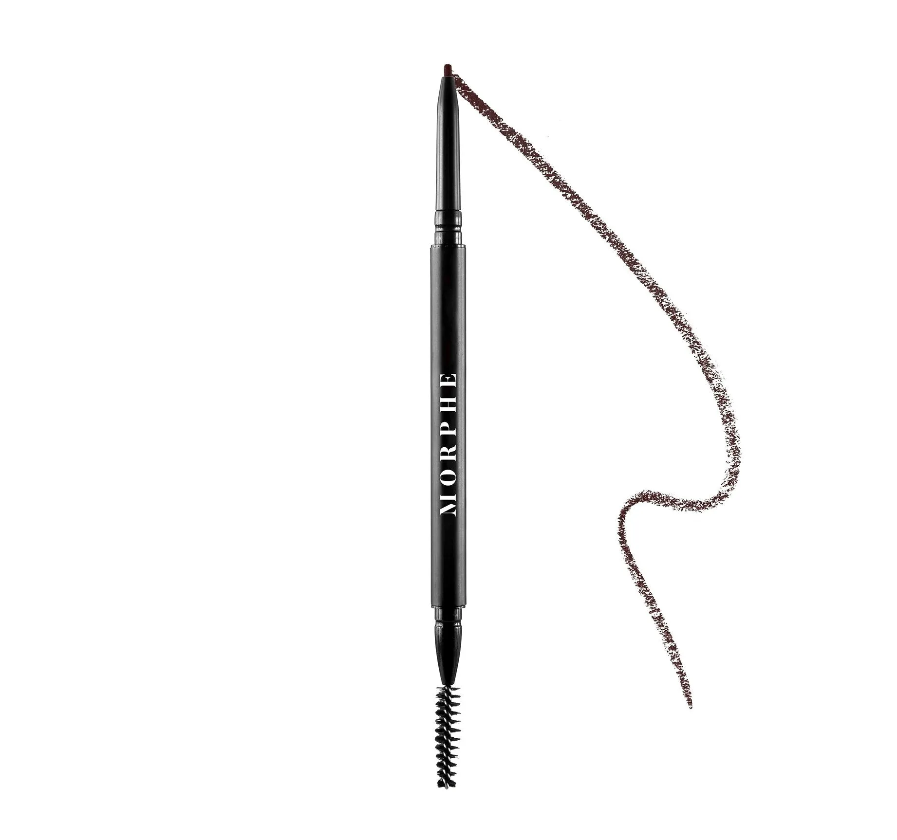 MICRO BROW PENCIL - JAVA