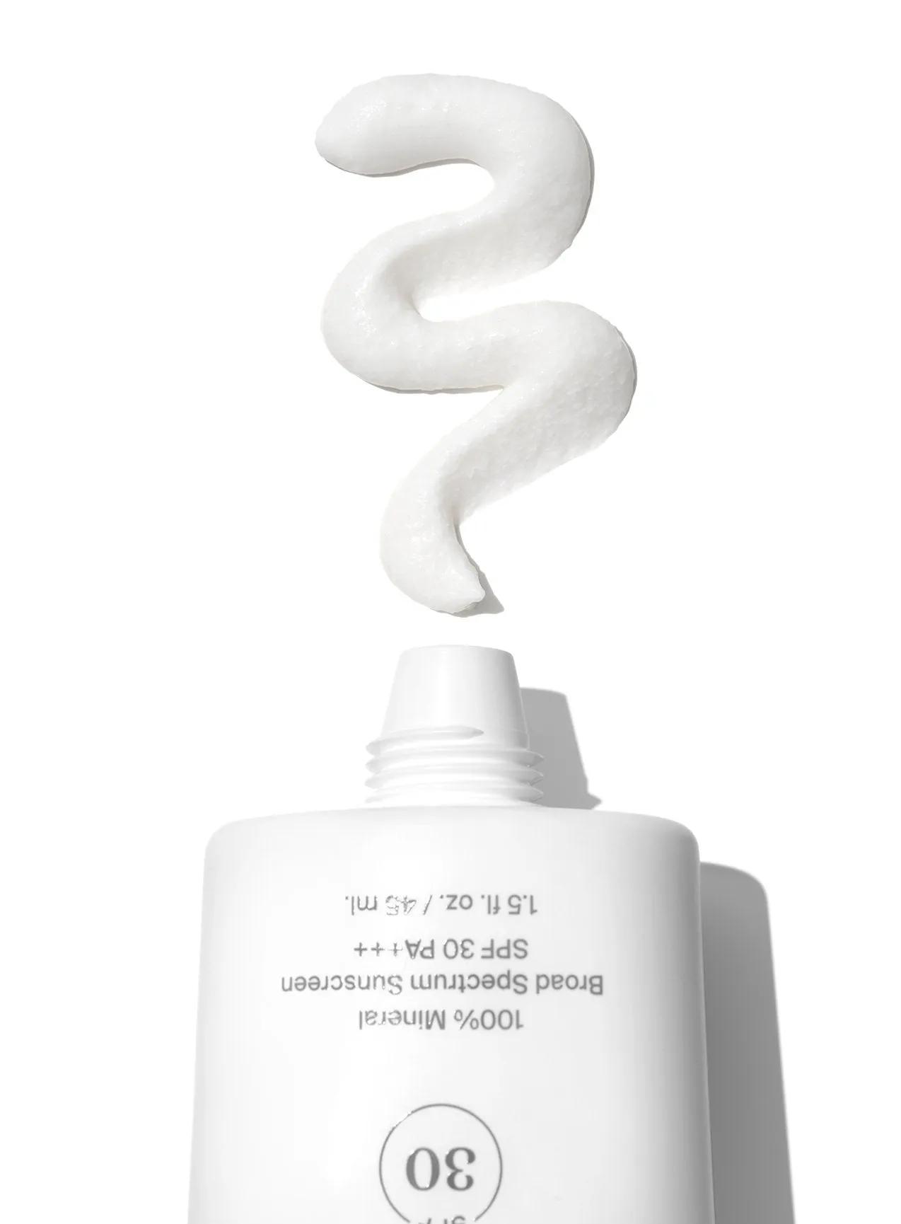Mineral Sheerscreen SPF 30