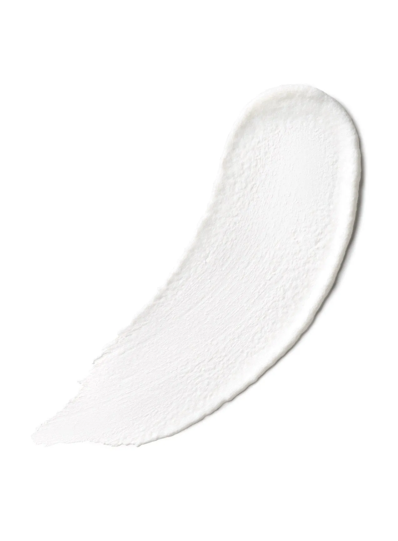 Mineral Sheerscreen SPF 30