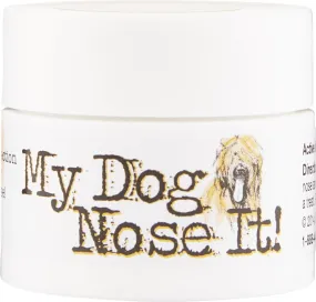 My Dog Nose It Sunscreen 0.5oz