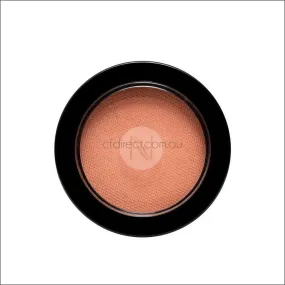 Natio Blusher Peach Glow 5g