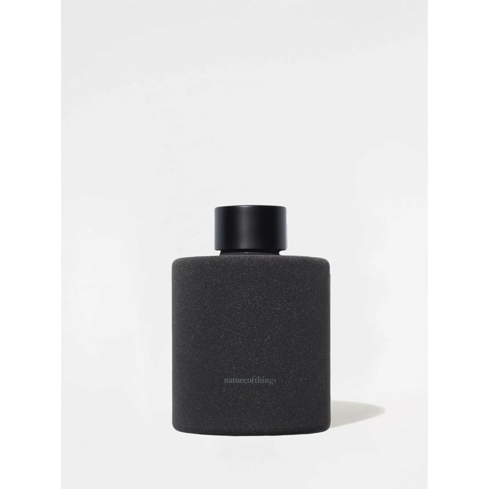 Nature of Things Clarifying Facial Polish