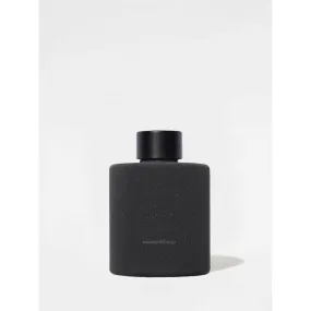 Nature of Things Clarifying Facial Polish
