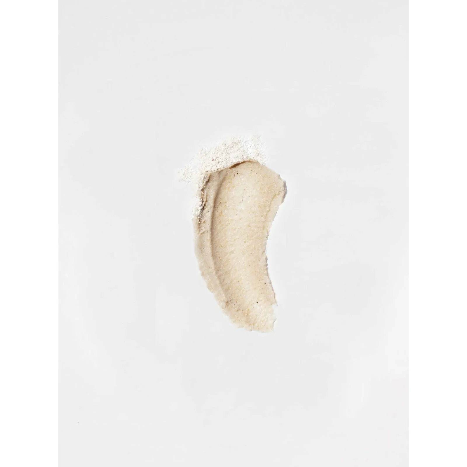 Nature of Things Clarifying Facial Polish