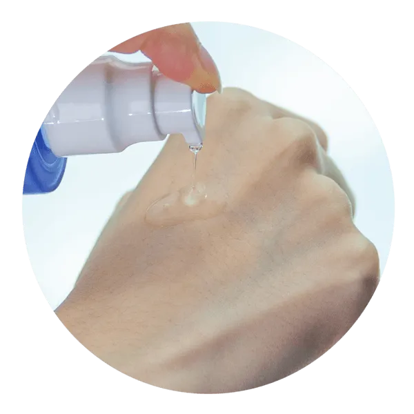 NEOGEN Cica Repair Snail Essence 100ml
