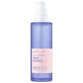 NEOGEN Cica Repair Snail Essence 100ml