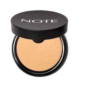 Note Luminous Silk 04 Powder 10 GM