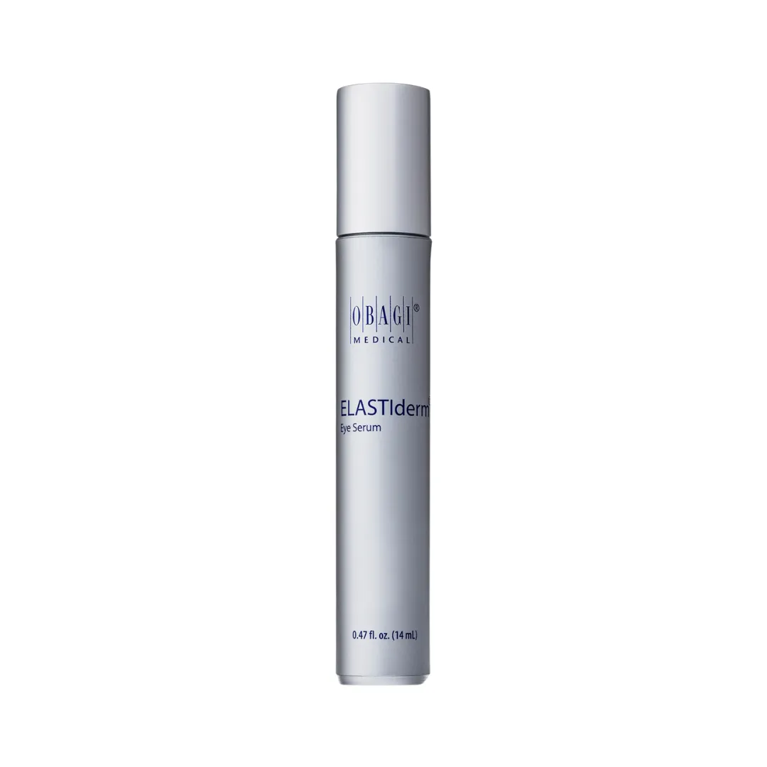 Obagi ELASTIderm Eye Serum