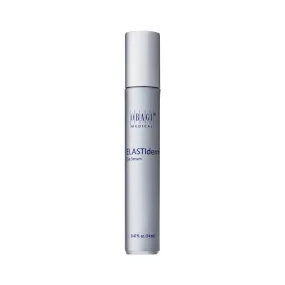 Obagi ELASTIderm Eye Serum