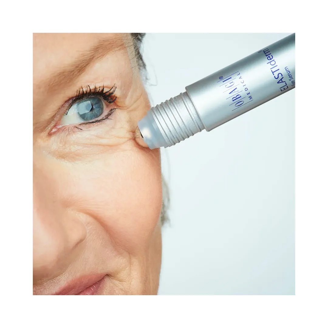 Obagi ELASTIderm Eye Serum