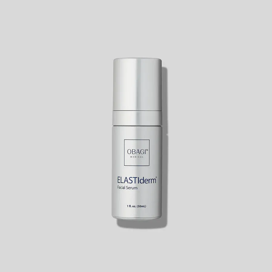 Obagi ELASTIderm Facial Serum