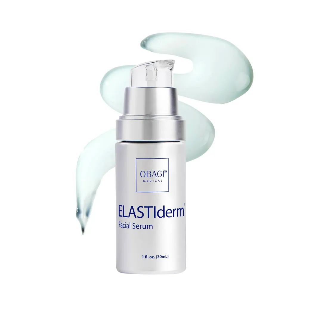 Obagi ELASTIderm Facial Serum
