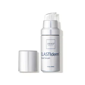 Obagi ELASTIderm Facial Serum