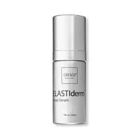 Obagi ELASTIderm Facial Serum
