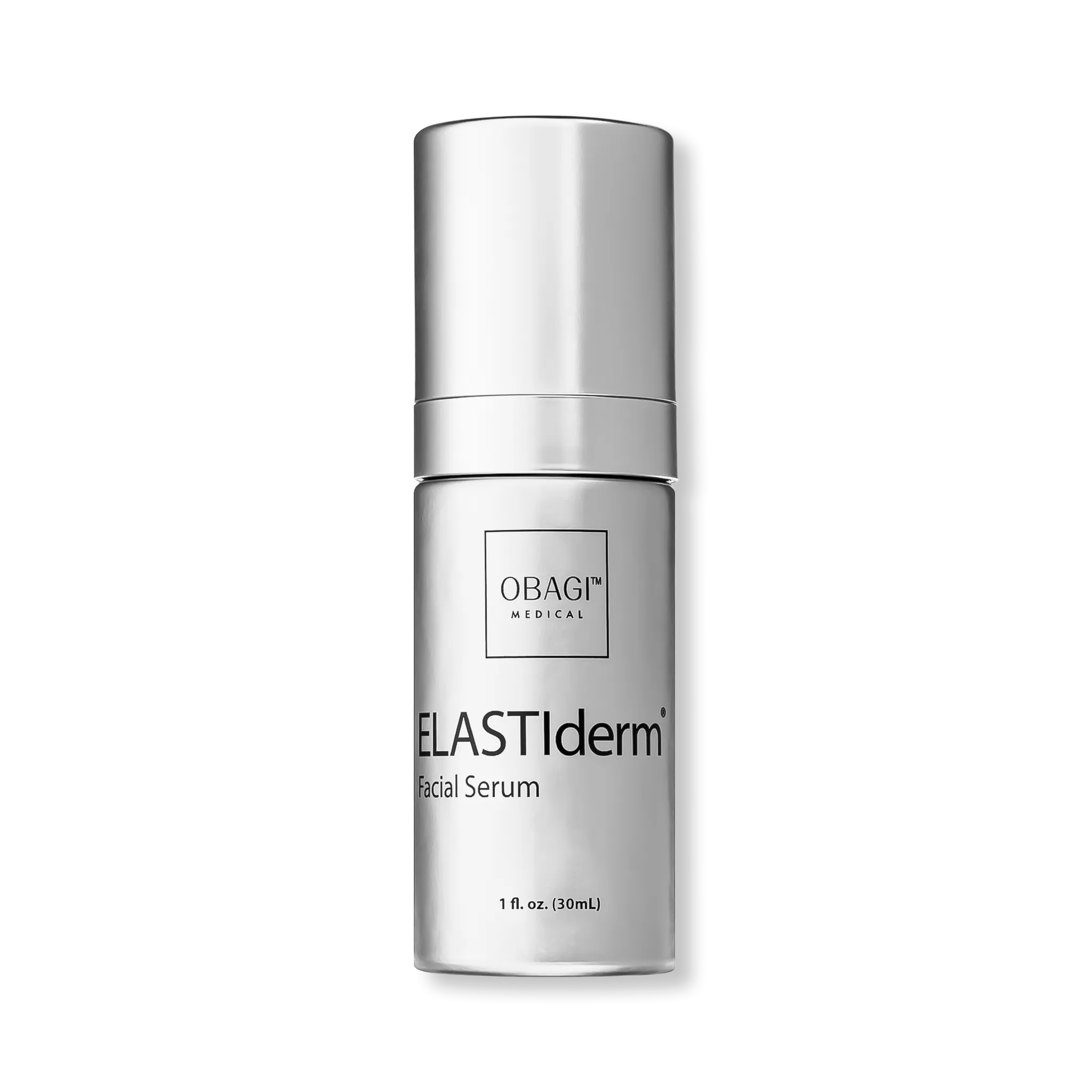 Obagi ELASTIderm Facial Serum