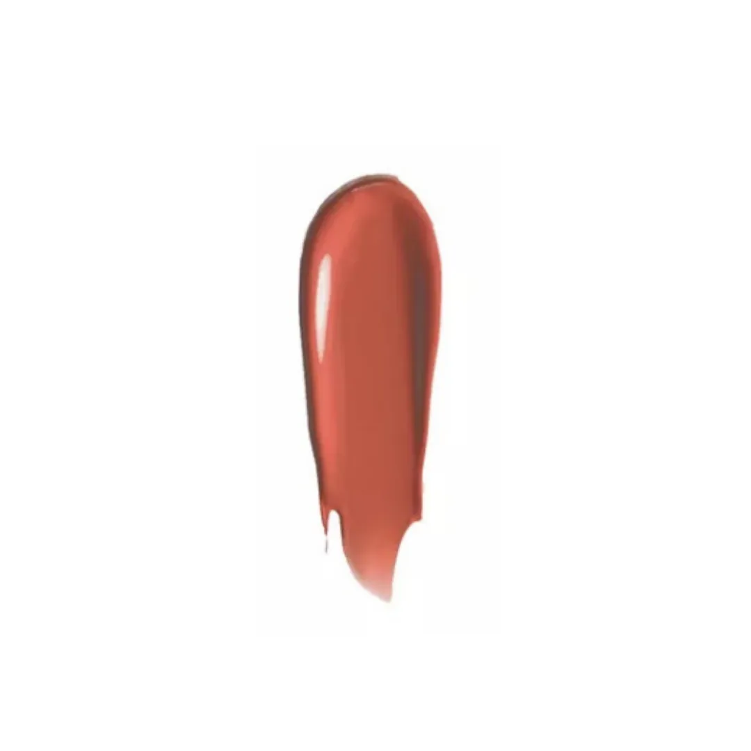 Overqualified High Shine Lip Gloss