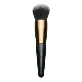 Pat McGrath LABS Sublime Perfection Foundation Brush