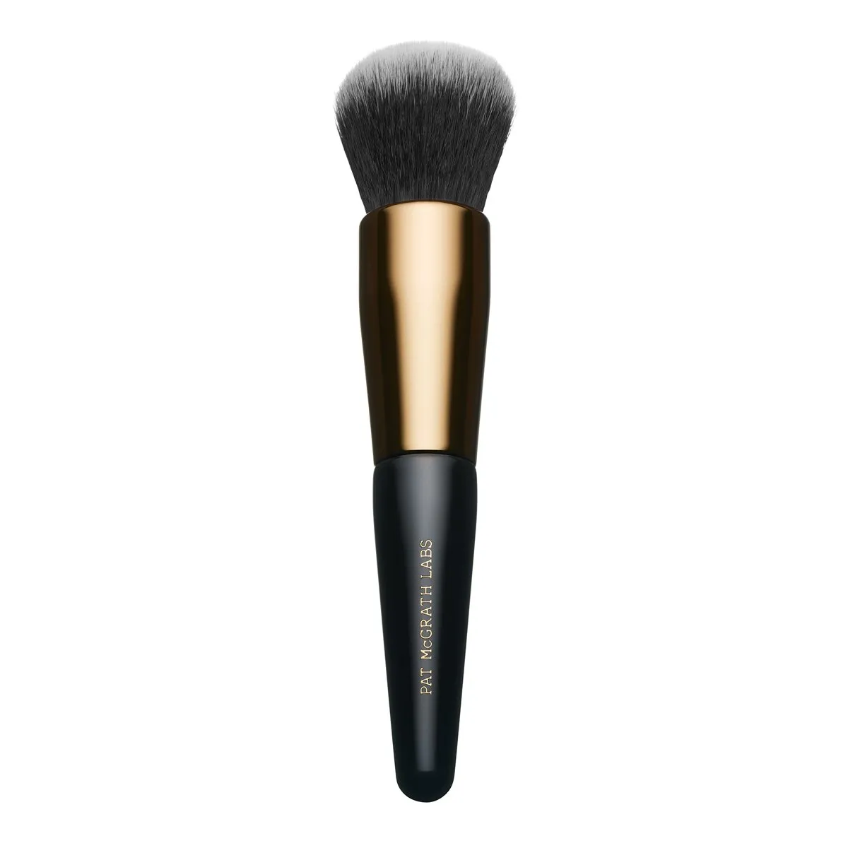 Pat McGrath LABS Sublime Perfection Foundation Brush
