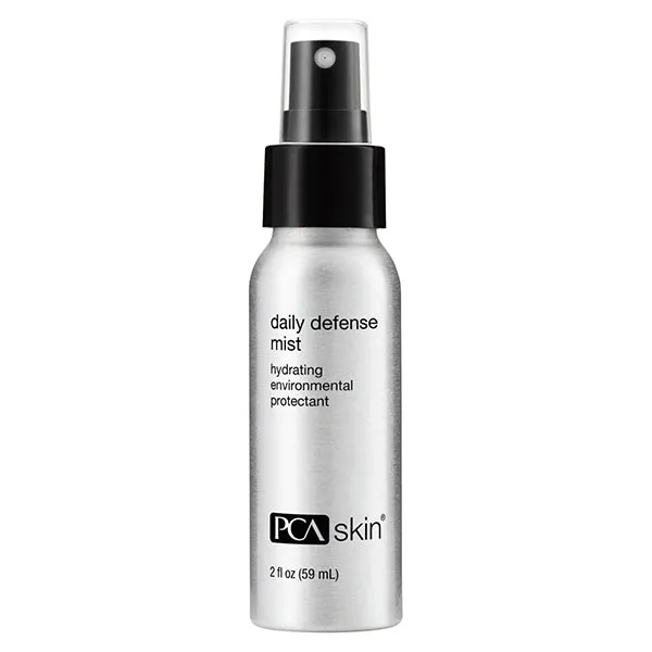 PCA Skin Daily Defense Mist