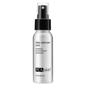 PCA Skin Daily Defense Mist