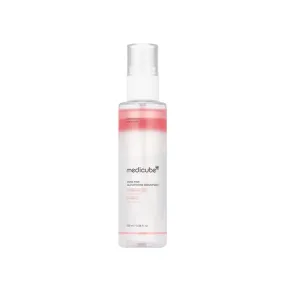 PDRN Pink Glutathione Serum Mist 100ml