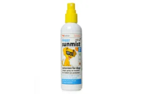 PETKIN SUNMIST