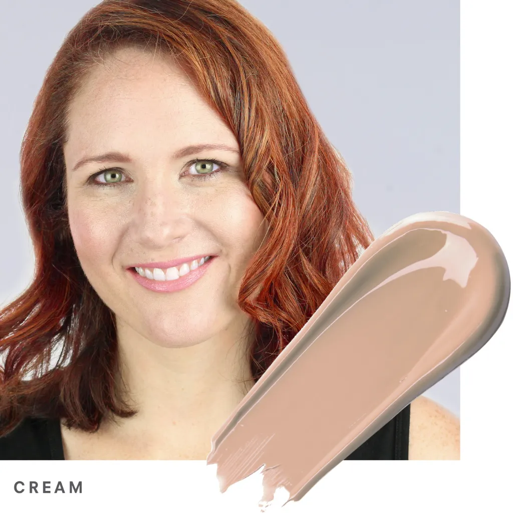 Phyto-Pigments Flawless Serum Foundation